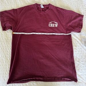 Trader Joe’s t-shirt